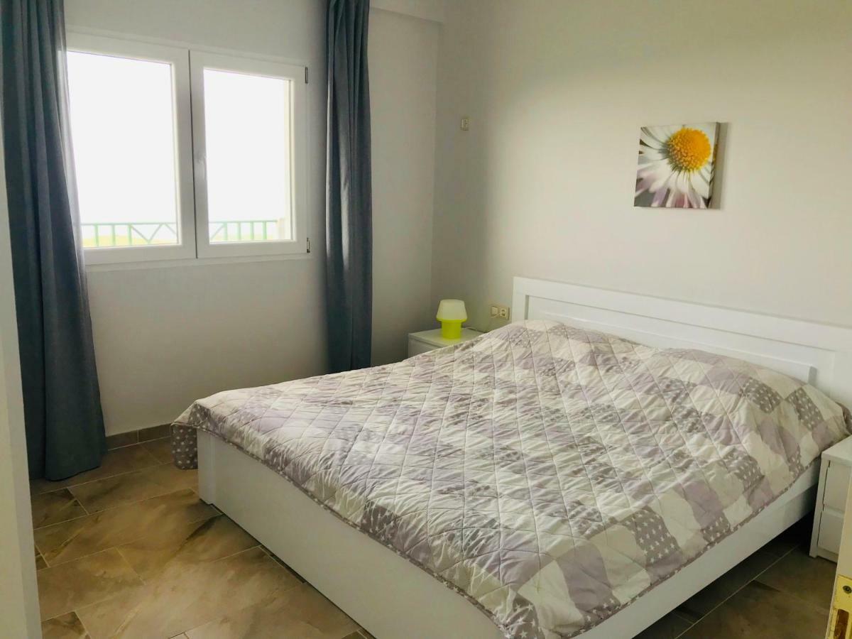 Apartamento Vila Milo Vuno Exterior foto